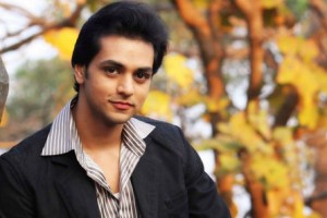 118708-shakti-arora.jpg