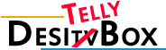 DesiTellyBox